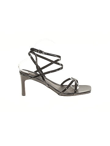 Assorted Brands Heels (view 1)