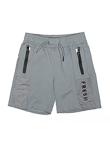 Assorted Brands Athletic Shorts (view 1)