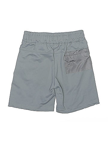 Assorted Brands Athletic Shorts (view 2)