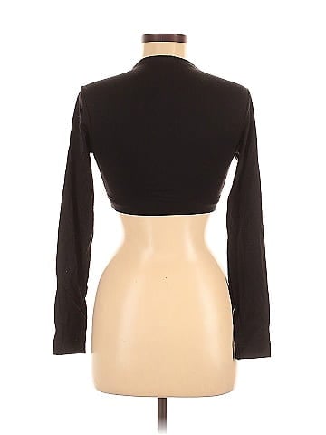 Set Active Long Sleeve Turtleneck (view 2)