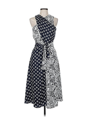 Ann Taylor Casual Dress (view 1)