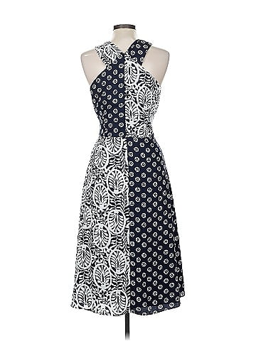 Ann Taylor Casual Dress (view 2)