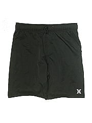 Hurley Athletic Shorts