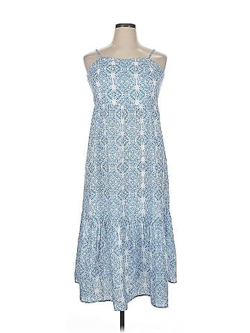 Ellos Casual Dress (view 1)
