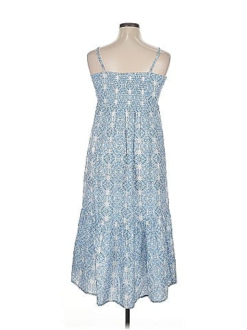 Ellos Casual Dress (view 2)