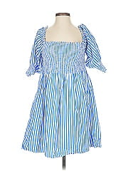 Hill House Casual Dress