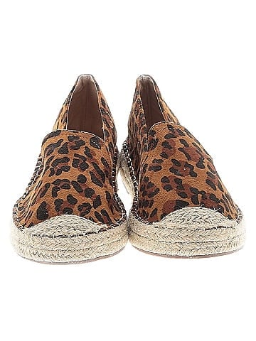 Chase & Chloe Flats (view 2)