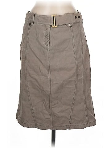 Karen Millen Casual Skirt (view 1)