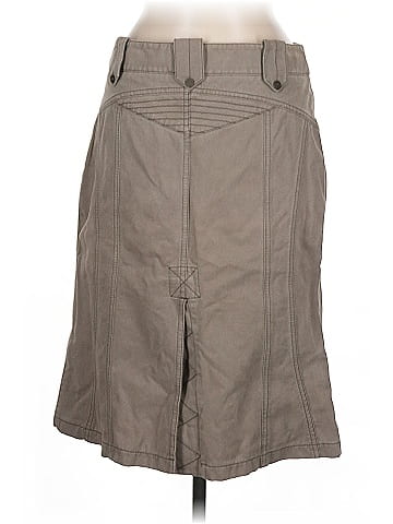 Karen Millen Casual Skirt (view 2)