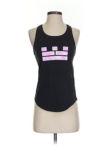 Lululemon Athletica Tank Top (view 1)