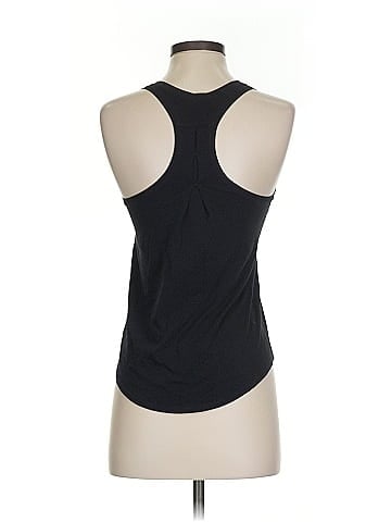 Lululemon Athletica Tank Top (view 2)
