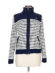 L Rl Lauren Active Ralph Lauren Cardigan