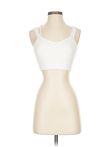 Lululemon Athletica Tank Top (view 1)