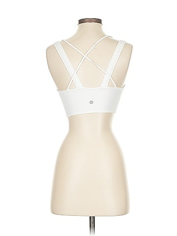 Lululemon Athletica Tank Top (view 2)