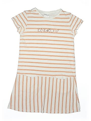 Kingkow Dress (view 1)