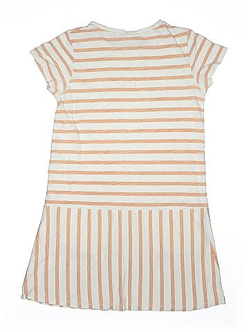 Kingkow Dress (view 2)