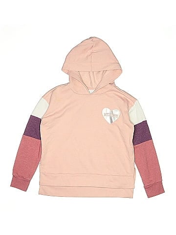 The Children's Place Sweatshirt (view 1)