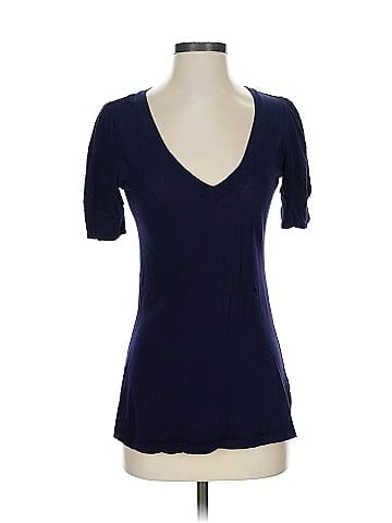 Gianni Bini Short Sleeve T-Shirt (view 1)