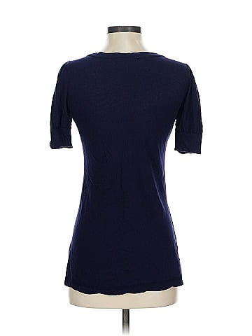 Gianni Bini Short Sleeve T-Shirt (view 2)