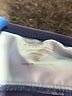 Athleta Blue Purple Swimsuit Top Size 34C/32D/30DD - photo 6