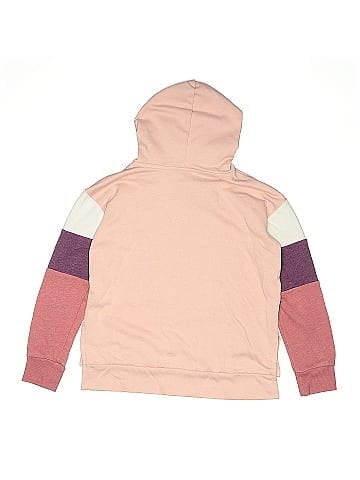 The Children's Place Sweatshirt (view 2)