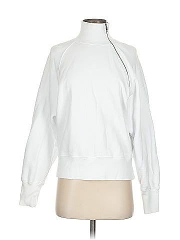 Marissa Webb Sweatshirt (view 1)