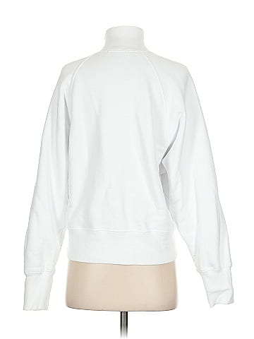 Marissa Webb Sweatshirt (view 2)