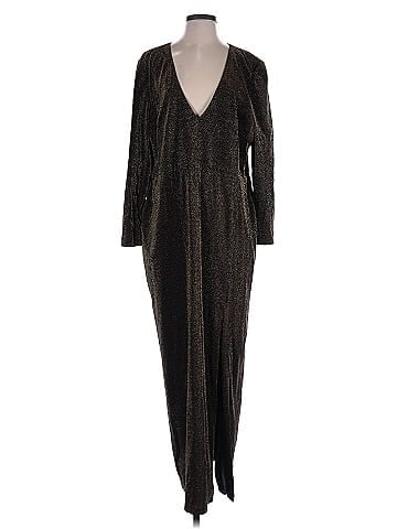 Badgley Mischka Casual Dress (view 1)