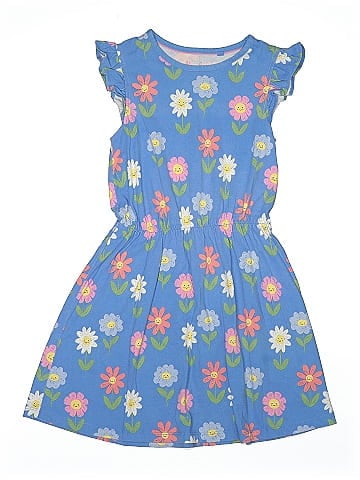 Mini Boden Dress (view 1)