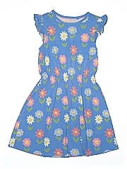 Mini Boden Dress