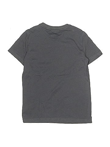Rumi + Ryder Active T-Shirt (view 2)