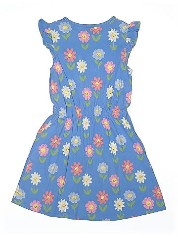 Mini Boden Dress (view 2)