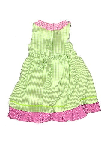 Rare Editions Dress (view 2)
