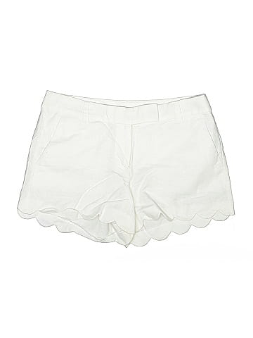 J.Crew Factory Store Shorts (view 1)