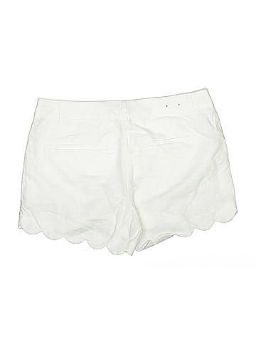 J.Crew Factory Store Shorts (view 2)