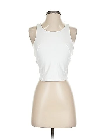 Lululemon Athletica Tank Top (view 1)