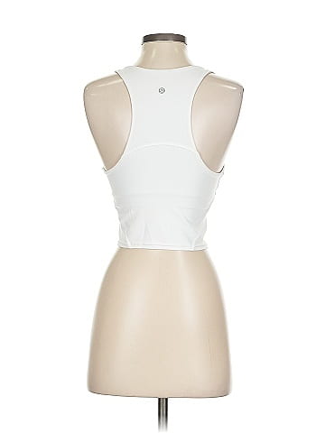 Lululemon Athletica Tank Top (view 2)
