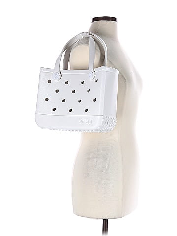Bogg Bags Tote (view 2)