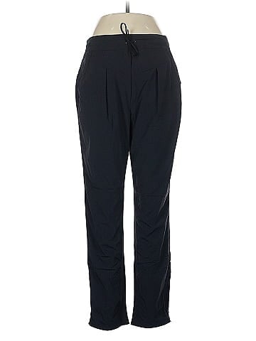 Indygena Casual Pants (view 1)