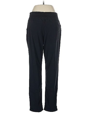 Indygena Casual Pants (view 2)
