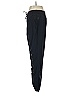 Indygena Black Casual Pants Size M - photo 5
