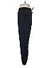 Indygena Black Casual Pants Size M - photo 4