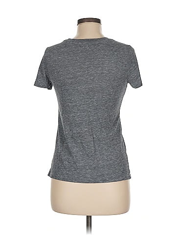 Forever 21 Active T-Shirt (view 2)