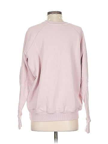 Spiritual Gangster Sweatshirt (view 2)