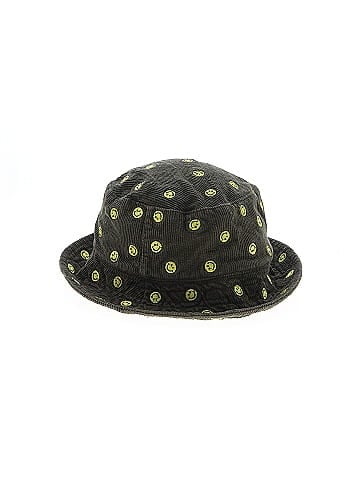 Unbranded Hat (view 1)