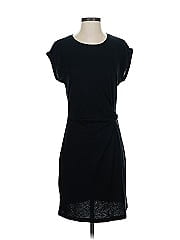Gap Casual Dress