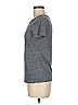 Forever 21 Gray Active T-Shirt Size M - photo 5