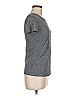 Forever 21 Gray Active T-Shirt Size M - photo 4
