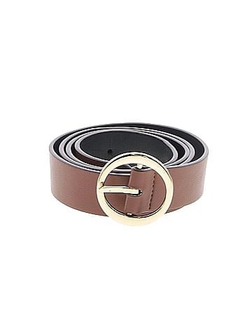 Target Belt (view 1)