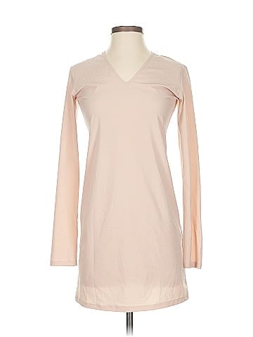 Silvia Tcherassi Casual Dress (view 1)